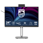 Philips 24B2U4301H/00 23.8' IPS 1920 x 1080 (Full HD)