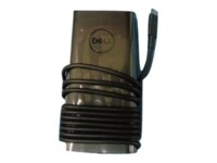 Dell E5 USB-C AC Adapter Adapter