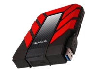 ADATA Harddisk HD710P 1TB 2.5' USB 3.1