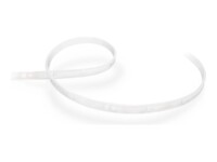 Philips Hue Lightstrip Plus Lysstripsforlængelse 11.5W A+ 2000-6500K 16 millioner farver