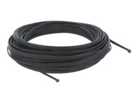 Delock Stretchable 10m Sort