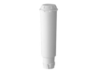 NIVONA Vand filter