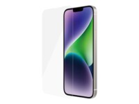 PanzerGlass SAFE Skærmbeskytter Transparent Apple iPhone 13 Pro Max, 14 Plus