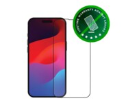 dbramante1928 Eco-shield Apple iPhone 15 Pro
