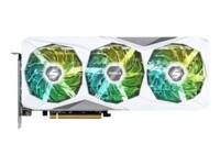 ASRock AMD Radeon RX 7600 8GB GDDR6 SDRAM