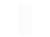 OtterBox Klar Apple iPhone 15