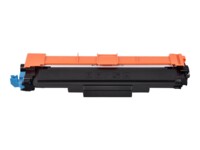 Gilford Cyan 2300 sider Toner