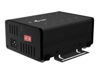i-Tec Sort