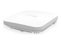 LANCOM LX-7500 Trådløs forbindelse Hvid