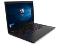 LENOVO TP L15 G1 I5-10210U 16GB 256GB W11P