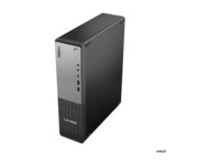 Lenovo ThinkCentre neo 55s Gen 6 13FK SFF Ryzen AI 5 330 16GB 512GB AMD Radeon RX 6400 / AMD Radeon 820M Windows 11 Pro