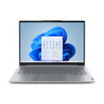 Lenovo ThinkBook 14 G8 IAL 14' 14' 1920 x 1200 (WUXGA) 1920 x 1200 (WUXGA) 185H 185H 16GB 16GB 512GB 512GB Intel Arc Graphics Intel Arc Graphics Windows 11 Pro