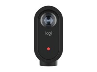 Logitech Mevo Start for Business 1920 x 1080 Live streaming-kamera