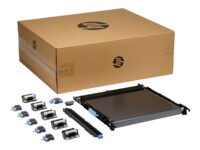HP 300.000 sider Overførselspakke for printer