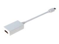 DIGITUS Video transformer