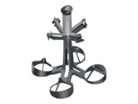 Siemens SZ73300 Glas holder