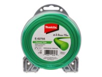 Makita Græstrimmerline