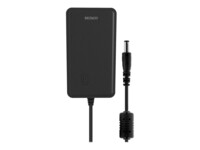 DELTACO PS12-30B Adapter DC 12V