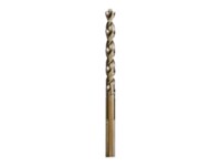 Extreme DeWALT 2 Borebit