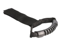 Delock 43.5cm Sort