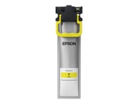 Epson Gul Blæk C13T11C440