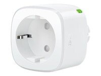 Eve Energy Smart stik Trådløs