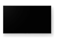 Sony Bravia Professional Displays FW-65BZ40L 65' Digital skiltning 3840 x 2160