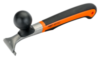 BAHCO665