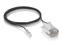 Ubiquiti UISP Afskærmet Netværk-konnektor