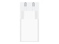 Xiaomi MDY-11-EP Adapter 5 -12V