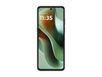 Motorola RAZR 60 Ultra 7' 512GB Pantone scarab