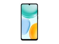 Honor X5c Plus 6.74' 256GB Midnight Black