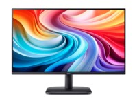 Acer EK251Q P6bi 25' 1920 x 1080 (Full HD) VGA (HD-15) HDMI