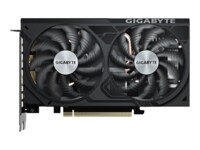 Gigabyte WINDFORCE V2 NVIDIA GeForce RTX 5050 8GB