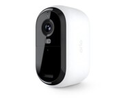 Arlo Essential 3 Netværksovervågningskamera Indendørs 2560 x 1440