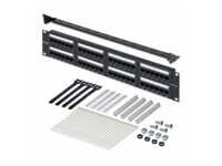 Startech Patch-panel