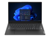 Lenovo V15 G4 ABP 15.6' 1920 x 1080 (Full HD) 5625U 8GB 256GB AMD Radeon Windows 11 Pro