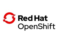 OpenShift Application Runtimes Plus 2 kerner 4 vCPU 1 år
