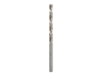Bosch HSS-G Borebit Bor/driver