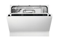 Electrolux ESL2500RO