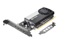 NVIDIA NVIDIA T1000 8GB