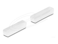 Delock Transparent