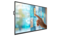 Philips E-Line 86BDL4252E 86' 4K UHD (2160p)