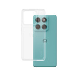 PANZERGLASS CARE CASE URBAN ACCS