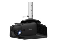 BenQ LW830ST DLP WXGA