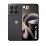 Motorola moto g47 6.67' 128 GB Grå