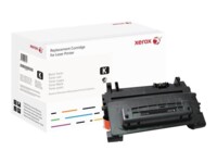 Xerox Sort 13.300 sider Toner 006R03336