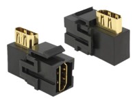 Delock Keystone module Sort