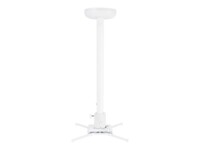 Multibrackets M Universal Projector Ceiling Mount 900-1600 Fine tune Mount 10kg Projektor