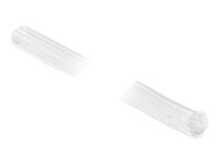 Delock 10m Hvid